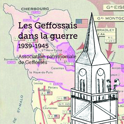 9782494675100 carrée