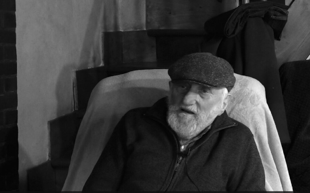 80ème anniversaire de la Libération