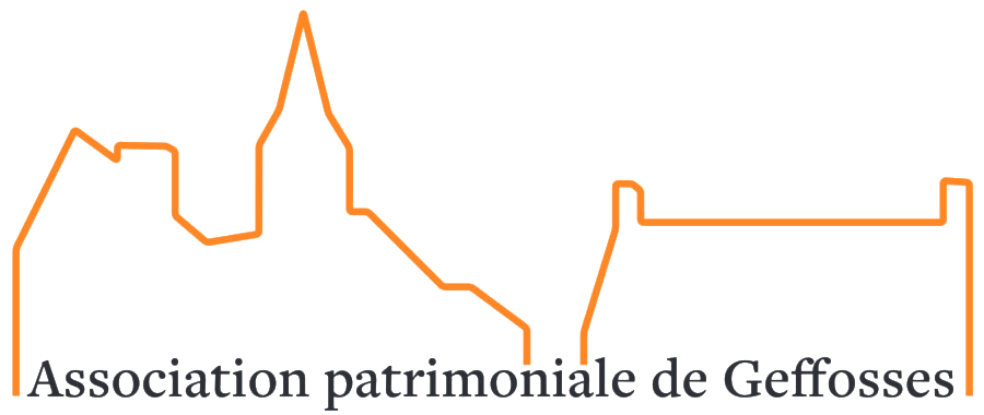 logo-association patrimoniale de geffosses