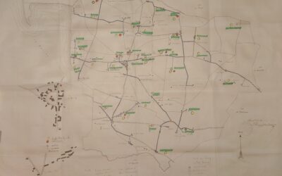 Indemnisations en 1944