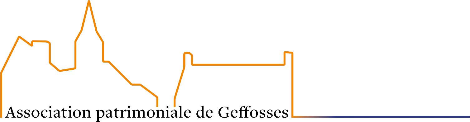 logo-association patrimoniale de geffosses