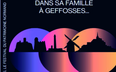 Le DVD de la soirée Gourmont